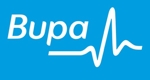 Bupa_logo_2.jpg