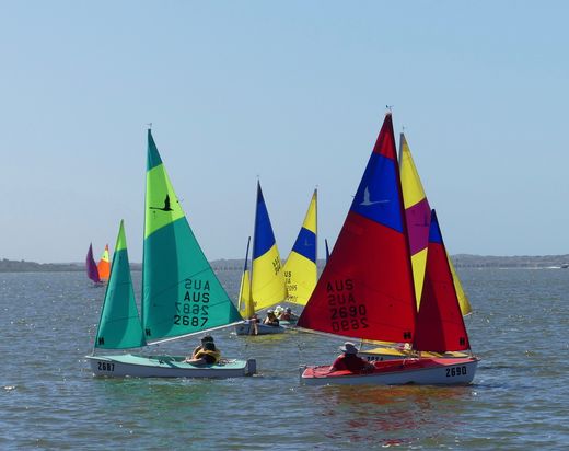 Sailability_racing_was_on_display_as_part_of_the_Aqua_Spectacular_result.jpg