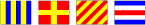 gryc_flags.png