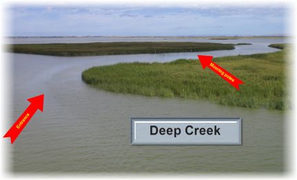 Deep_Creek_Mooring_Poles.jpg