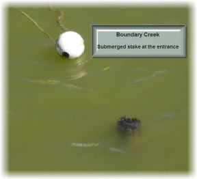 Boundary_Creek_submerged_stake.jpg