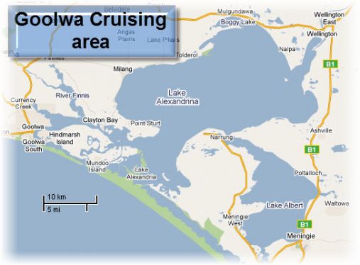 Goolwa_Cruising_Area.jpg